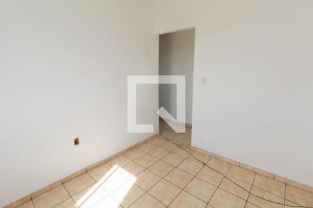 Quarto 1 de casa para alugar com 2 quartos, 65m² em Jardim Matarazzo, São Paulo