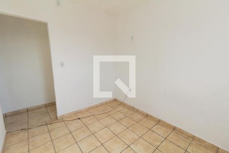 Quarto 1 de casa para alugar com 2 quartos, 65m² em Jardim Matarazzo, São Paulo