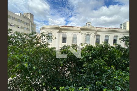 Apartamento à venda com 2 quartos, 79m² em Bom Retiro, São Paulo