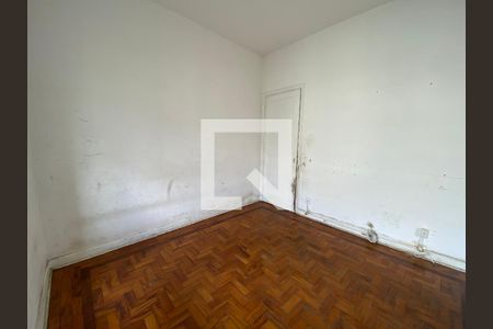 Apartamento à venda com 2 quartos, 79m² em Bom Retiro, São Paulo