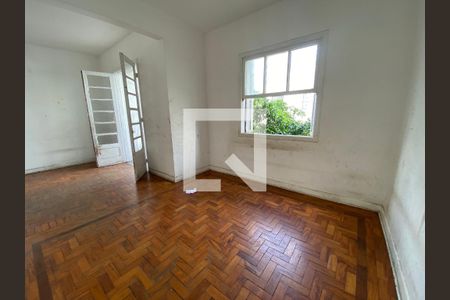 Apartamento à venda com 2 quartos, 79m² em Bom Retiro, São Paulo