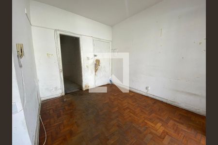 Apartamento à venda com 2 quartos, 79m² em Bom Retiro, São Paulo
