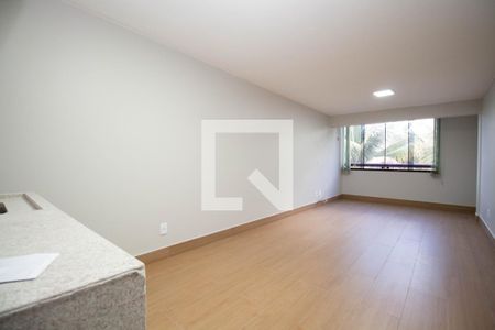 Kitnet de kitnet/studio para alugar com 0 quarto, 29m² em Shcn, Brasília