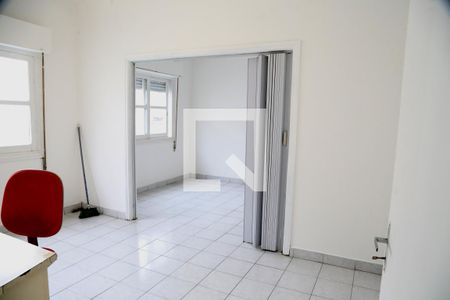 Quarto de apartamento à venda com 2 quartos, 70m² em Santo Amaro, São Paulo