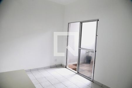 Sala de apartamento à venda com 2 quartos, 70m² em Santo Amaro, São Paulo