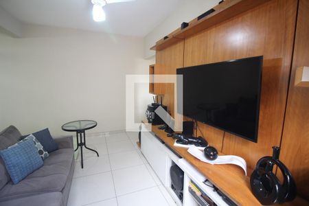 sala de casa à venda com 3 quartos, 356m² em Pindorama, Belo Horizonte
