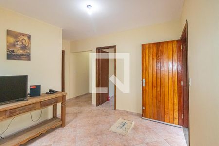 Casa para alugar com 4 quartos, 120m² em Harmonia, Canoas