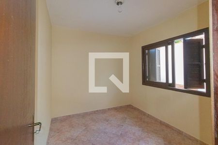 Quarto 1 de casa à venda com 4 quartos, 120m² em Harmonia, Canoas