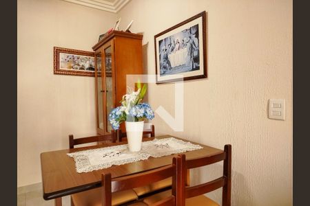 Apartamento à venda com 3 quartos, 69m² em Jardim Aricanduva, São Paulo