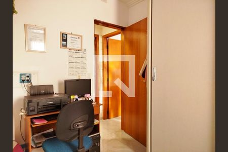 Apartamento à venda com 3 quartos, 69m² em Jardim Aricanduva, São Paulo