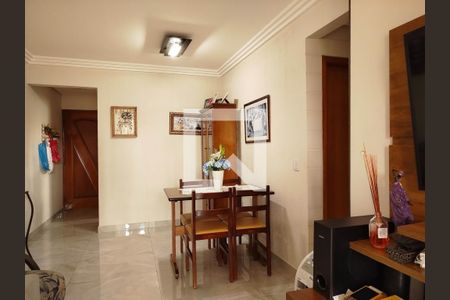 Apartamento à venda com 3 quartos, 69m² em Jardim Aricanduva, São Paulo