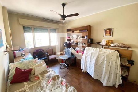 Apartamento à venda com 4 quartos, 185m² em Jardim Paulista, São Paulo
