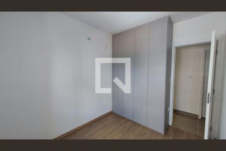 Quarto de apartamento para alugar com 3 quartos, 95m² em Além Ponte, Sorocaba