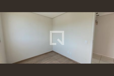quarto 1  de apartamento para alugar com 2 quartos, 45m² em Parque das Industrias, Betim