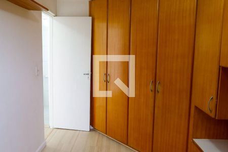 Quarto 2 de apartamento à venda com 2 quartos, 55m² em Bandeiras, Osasco