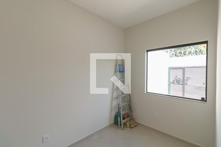 Casa à venda com 3 quartos, 90m² em Céu Azul, Belo Horizonte