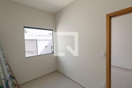 Casa à venda com 3 quartos, 90m² em Céu Azul, Belo Horizonte