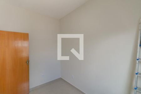 Casa à venda com 3 quartos, 90m² em Céu Azul, Belo Horizonte