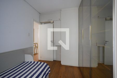 Quarto 1 de apartamento à venda com 2 quartos, 67m² em Centro Histórico, Porto Alegre