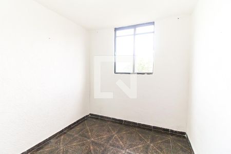Quarto 1 de apartamento para alugar com 2 quartos, 43m² em Cidade Tiradentes, São Paulo
