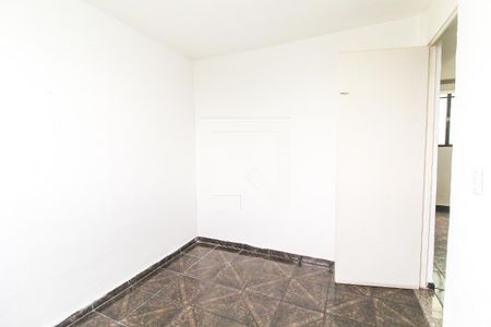 Quarto 1 de apartamento para alugar com 2 quartos, 43m² em Cidade Tiradentes, São Paulo