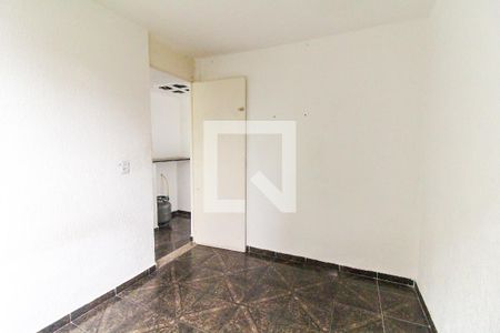 Quarto 2 de apartamento para alugar com 2 quartos, 43m² em Cidade Tiradentes, São Paulo