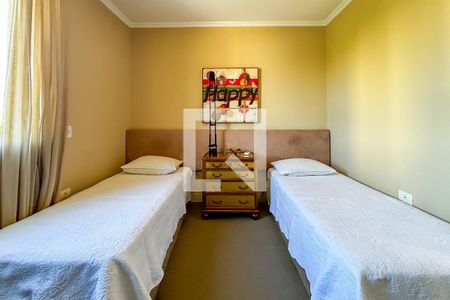 Apartamento à venda com 2 quartos, 85m² em Jardim America, São Paulo