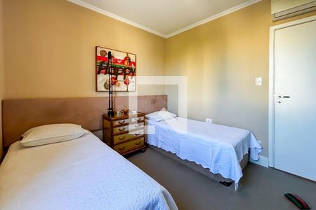 Apartamento à venda com 2 quartos, 85m² em Jardim America, São Paulo