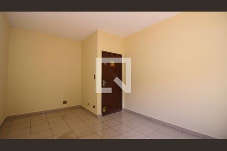 Quarto 1 de casa para alugar com 3 quartos, 200m² em Jardim Planalto, São Paulo