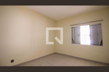 Quarto 2 de casa para alugar com 3 quartos, 200m² em Jardim Planalto, São Paulo