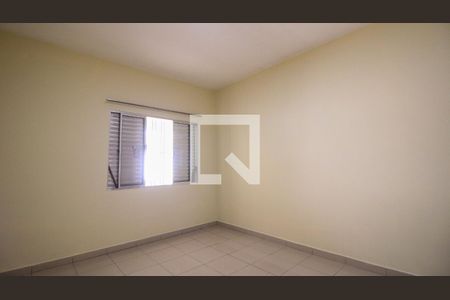 Quarto 2 de casa para alugar com 3 quartos, 200m² em Jardim Planalto, São Paulo