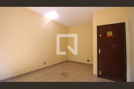 Quarto 1 de casa para alugar com 3 quartos, 200m² em Jardim Planalto, São Paulo