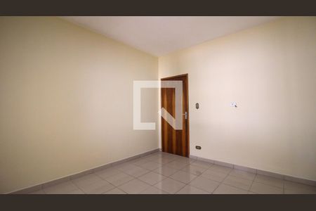 Quarto 2 de casa para alugar com 3 quartos, 200m² em Jardim Planalto, São Paulo