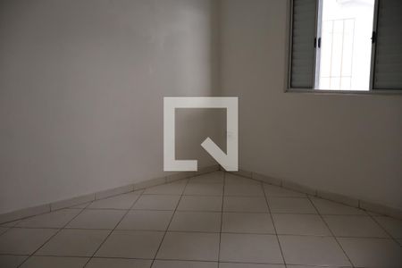 Quarto 1 de casa para alugar com 2 quartos, 60m² em Vila Portuguesa, São Paulo