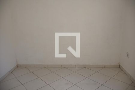 Sala de casa para alugar com 2 quartos, 60m² em Vila Portuguesa, São Paulo