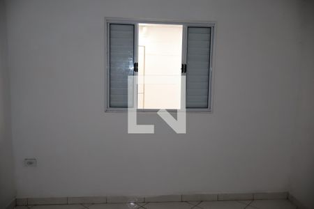 Quarto 1 de casa para alugar com 2 quartos, 60m² em Vila Portuguesa, São Paulo