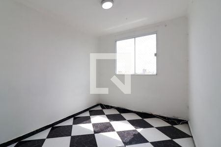 Quarto 1 de apartamento para alugar com 2 quartos, 59m² em Artur Alvim, São Paulo