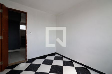 Quarto 1 de apartamento à venda com 2 quartos, 59m² em Artur Alvim, São Paulo