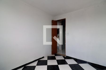 Quarto 1 de apartamento à venda com 2 quartos, 59m² em Artur Alvim, São Paulo