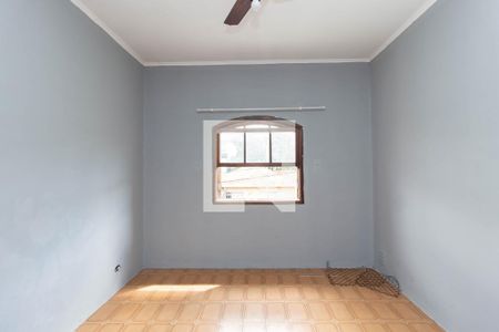 Quarto 1 de casa à venda com 4 quartos, 160m² em Parque Cruzeiro do Sul, São Paulo