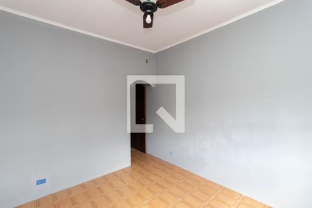 Quarto 1 de casa à venda com 4 quartos, 160m² em Parque Cruzeiro do Sul, São Paulo