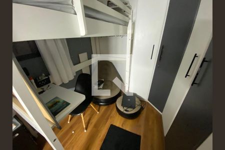 Quarto de casa à venda com 3 quartos, 140m² em Cidade Patriarca, São Paulo