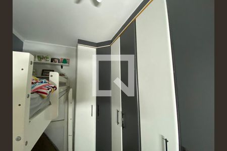 Quarto de casa à venda com 3 quartos, 140m² em Cidade Patriarca, São Paulo