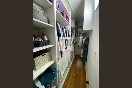 Quarto de casa à venda com 3 quartos, 140m² em Cidade Patriarca, São Paulo