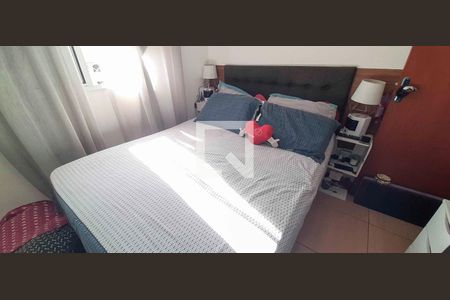 Apartamento à venda com 2 quartos, 34m² em Santa Maria, Osasco