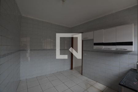 Sala/cozinha de casa para alugar com 1 quarto, 25m² em Vila Universitaria, São Paulo