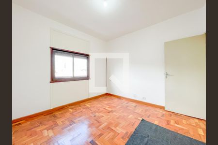 Quarto 1 de apartamento para alugar com 2 quartos, 100m² em Centro, Osasco