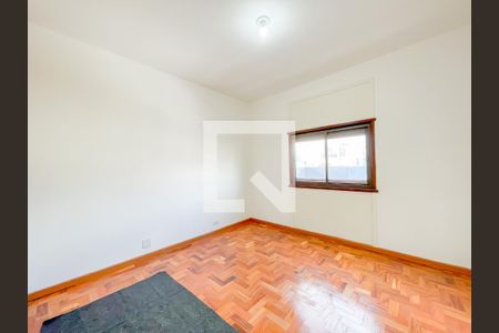 Quarto 1 de apartamento para alugar com 2 quartos, 100m² em Centro, Osasco
