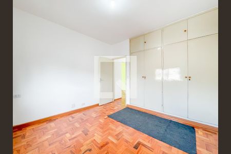 Quarto 1 de apartamento para alugar com 2 quartos, 100m² em Centro, Osasco