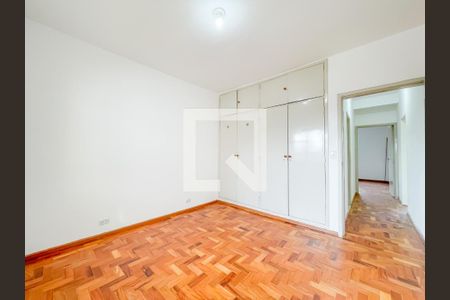 Quarto 2 de apartamento para alugar com 2 quartos, 100m² em Centro, Osasco